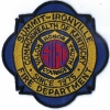 Summit_ironville_fd.jpg