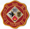 Sun_Toledo_Emergency_Response.jpg