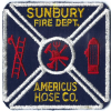 Sunbury_Americus_hose_co.jpg