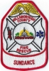 Filename=Sundance_fd.jpg
Filesize=454KiB
Dimensions=555x800
Date added=May 05, 2024 Sundance_fd.jpg