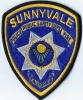 Filename=Sunnyvale_fd.jpg
Filesize=490KiB
Dimensions=664x800
Date added=Nov 12, 2023 Sunnyvale_fd.jpg