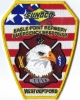 Filename=Sunoco~0.jpg
Filesize=494KiB
Dimensions=645x800
Date added=Aug 14, 2025 Sunoco~0.jpg