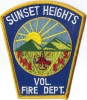 Sunset_Heights_vfd.jpg