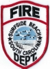 Surfside_beach_fd.jpg