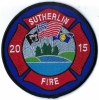 Filename=Sutherlin_fd.jpg
Filesize=525KiB
Dimensions=793x800
Date added=Jul 03, 2025 Sutherlin_fd.jpg
