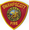 Swampscott_fd.jpg