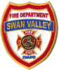Swan_valley_fd.jpg