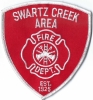 Filename=Swartz_creek_area_fd.jpg
Filesize=427KiB
Dimensions=748x800
Date added=May 03, 2025 Swartz_creek_area_fd.jpg