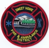 Filename=Sweet_Home_FD.jpg
Filesize=565KiB
Dimensions=800x796
Date added=May 07, 2023 Sweet_Home_FD.jpg