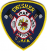 Filename=Swisher_fd.png
Filesize=597KiB
Dimensions=548x584
Date added=Dec 18, 2023 Swisher_fd.png