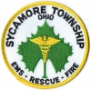 Sycamore_township_fd.jpg