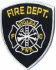 Filename=Sylvania_twp_fd.jpg
Filesize=414KiB
Dimensions=651x800
Date added=Nov 05, 2025 Sylvania_twp_fd.jpg