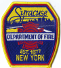 Syracuse_fd.jpg