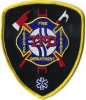 Filename=TFD.jpg
Filesize=458KiB
Dimensions=694x800
Date added=May 10, 2025 TFD.jpg