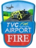 TVC_airport_.jpg