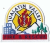 Filename=TVFR.jpg
Filesize=472KiB
Dimensions=800x686
Date added=May 14, 2023 TVFR.jpg