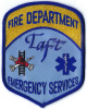 Taft_fd.jpg