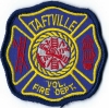Taftville_fd.jpg