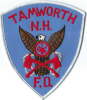 Tamworth_fd.jpg