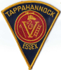 Filename=Tappahnnock_fd.jpg
Filesize=526KiB
Dimensions=703x800
Date added=May 16, 2026 Tappahnnock_fd.jpg