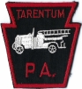 Filename=Tarentum_fire_dept.jpg
Filesize=412KiB
Dimensions=750x800
Date added=Dec 10, 2023 Tarentum_fire_dept.jpg