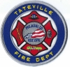 Tateville_fd.jpg