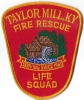 Filename=Taylor_Mill_fd.jpg
Filesize=433KiB
Dimensions=675x800
Date added=Dec 06, 2025 Taylor_Mill_fd.jpg
