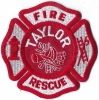 Filename=Taylor_fd.jpg
Filesize=499KiB
Dimensions=796x800
Date added=May 03, 2025 Taylor_fd.jpg