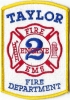 Taylor_fd_2.jpg