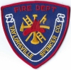 Taylorsville_fd.jpg