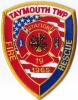 Filename=Taymouth_twp_fd.jpg
Filesize=459KiB
Dimensions=626x800
Date added=Apr 12, 2025 Taymouth_twp_fd.jpg
