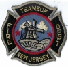 Teaneck_fd.jpg