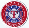 Tehachapi_fd.jpg