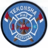 Tekonsha_fd.jpg