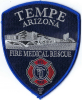 Tempe_fd.jpg
