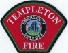 Templeton_fd.jpg