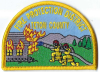 Teton_county_FPD.jpg