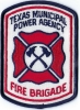 Texas_municipal_power_fd.jpg
