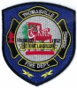 Thomasville_fd.jpg