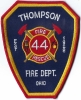 Thompson_fd.jpg