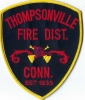 Filename=Thompsonville_fd.jpg
Filesize=403KiB
Dimensions=682x800
Date added=Nov 25, 2023 Thompsonville_fd.jpg