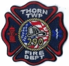 Thorn_twp_fd.jpg