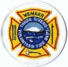 Filename=Three_Rivers_VFD.jpg
Filesize=527KiB
Dimensions=800x792
Date added=Apr 30, 2023 Three_Rivers_VFD.jpg