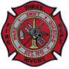 Three_Rivers_fd.jpg
