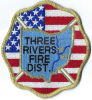 Three_rivers_fire_dist.jpg
