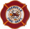 Tigerville_fd.jpg