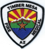 Timber_mesa_fire_dept.jpg