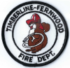 Timberline_Fernwood_fd.jpg