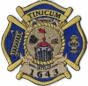 Filename=Tinicum_fd.jpg
Filesize=643KiB
Dimensions=800x780
Date added=Jan 06, 2024 Tinicum_fd.jpg
