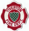 Filename=Tiverton_fd.jpg
Filesize=491KiB
Dimensions=775x800
Date added=Oct 07, 2023 Tiverton_fd.jpg